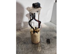 Recambio de bomba combustible para fiat ducato caja cerrada 35 (06.2006 =>) l1h1 160 multijet power referencia OEM IAM   