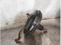 Recambio de servofreno para mazda 6 kombi (gh) 2.0 crtd 140cv active sw referencia OEM IAM GAM743800 0204023797 