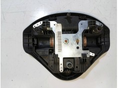 Recambio de airbag delantero izquierdo para peugeot 207 referencia OEM IAM    2