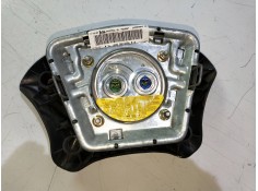 Recambio de airbag delantero izquierdo para peugeot 807 2.0 hdi fap cat referencia OEM IAM    2