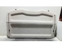 Recambio de bandeja trasera para renault scenic iii dynamique referencia OEM IAM 794202752R  