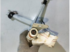 Recambio de airbag cortina delantero derecho para peugeot 208 referencia OEM IAM 9804092280   2