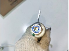 Recambio de airbag cortina delantero izquierdo para peugeot 307 (s1) xs referencia OEM IAM 9637871580   2