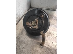 Recambio de servofreno para mazda 6 kombi (gh) 2.0 crtd 140cv active sw referencia OEM IAM GAM743800 0204023797  2