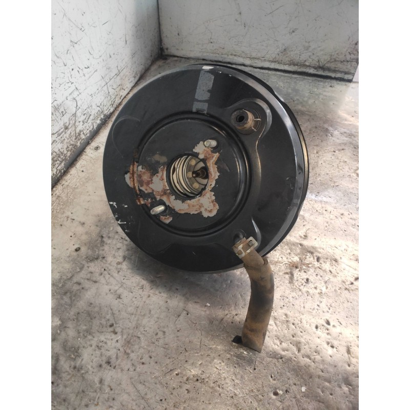 Recambio de servofreno para mazda 6 kombi (gh) 2.0 crtd 140cv active sw referencia OEM IAM GAM743800 0204023797 