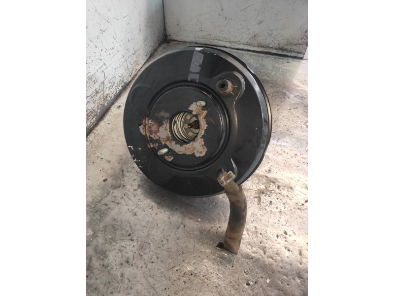 Recambio de servofreno para mazda 6 kombi (gh) 2.0 crtd 140cv active sw referencia OEM IAM GAM743800 0204023797 