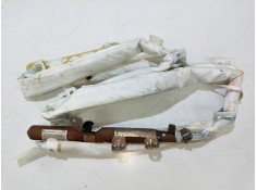 Recambio de airbag cortina delantero derecho para peugeot 807 2.0 hdi fap cat referencia OEM IAM 1485255080  