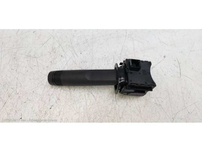 Recambio de mando limpia para opel mokka x innovation start/stop referencia OEM IAM 52087550  