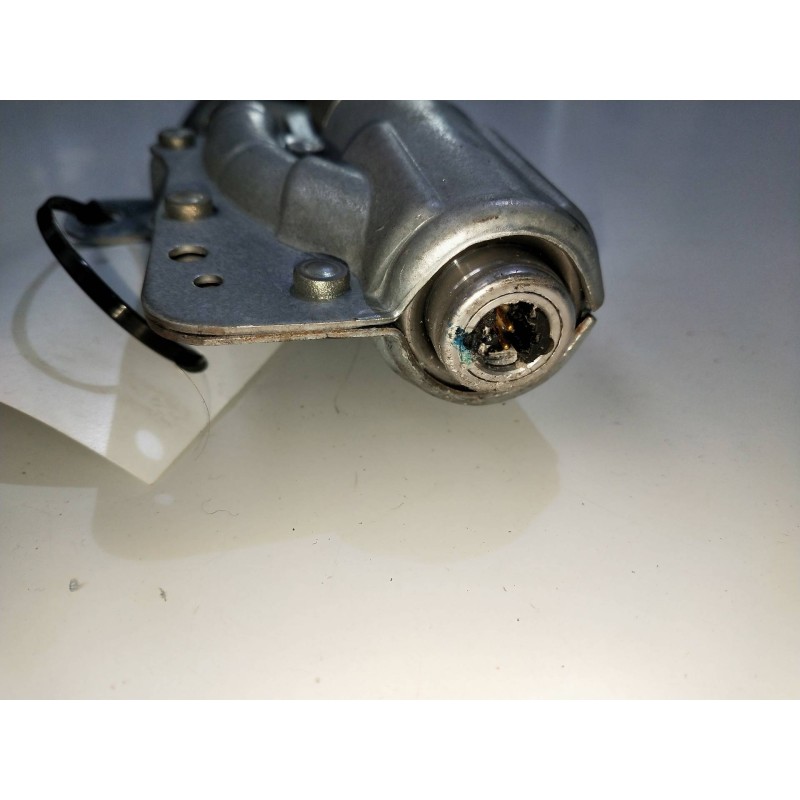 Recambio de airbag cortina delantero derecho para peugeot 607 (s2) titanio pack referencia OEM IAM 9656607380  