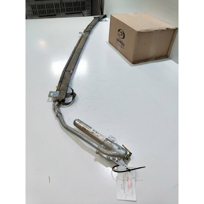 Recambio de airbag cortina delantero derecho para hyundai tucson (jm) 2.0 crdi style referencia OEM IAM 30371553A  