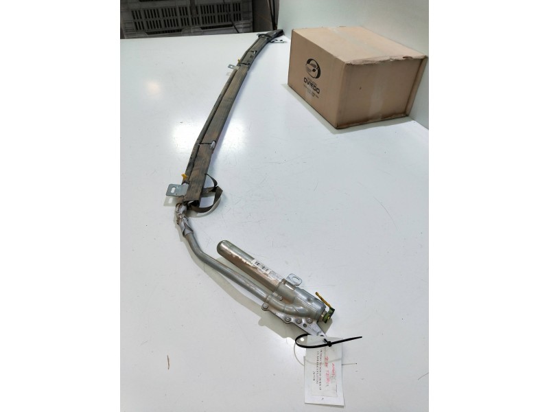 Recambio de airbag cortina delantero derecho para hyundai tucson (jm) 2.0 crdi style referencia OEM IAM 30371553A  