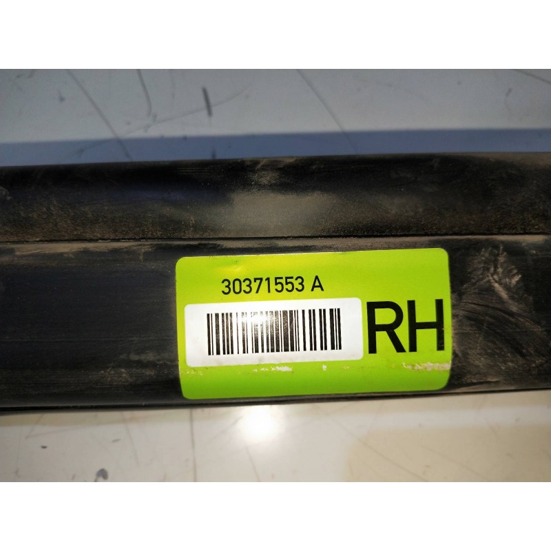 Recambio de airbag cortina delantero derecho para hyundai tucson (jm) 2.0 crdi style referencia OEM IAM 30371553A  