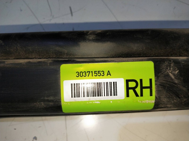 Recambio de airbag cortina delantero derecho para hyundai tucson (jm) 2.0 crdi style referencia OEM IAM 30371553A  