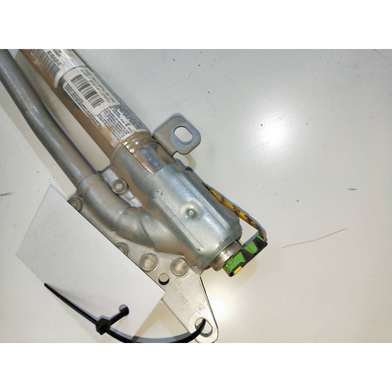 Recambio de airbag cortina delantero izquierdo para hyundai tucson (jm) 2.0 crdi style referencia OEM IAM 30371552A  