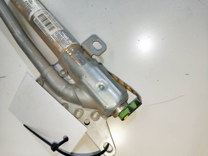 Recambio de airbag cortina delantero izquierdo para hyundai tucson (jm) 2.0 crdi style referencia OEM IAM 30371552A  