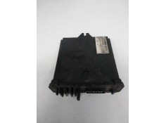 Recambio de centralita motor uce para austin rover montego 2.0 referencia OEM IAM ADU9335 84187J 
