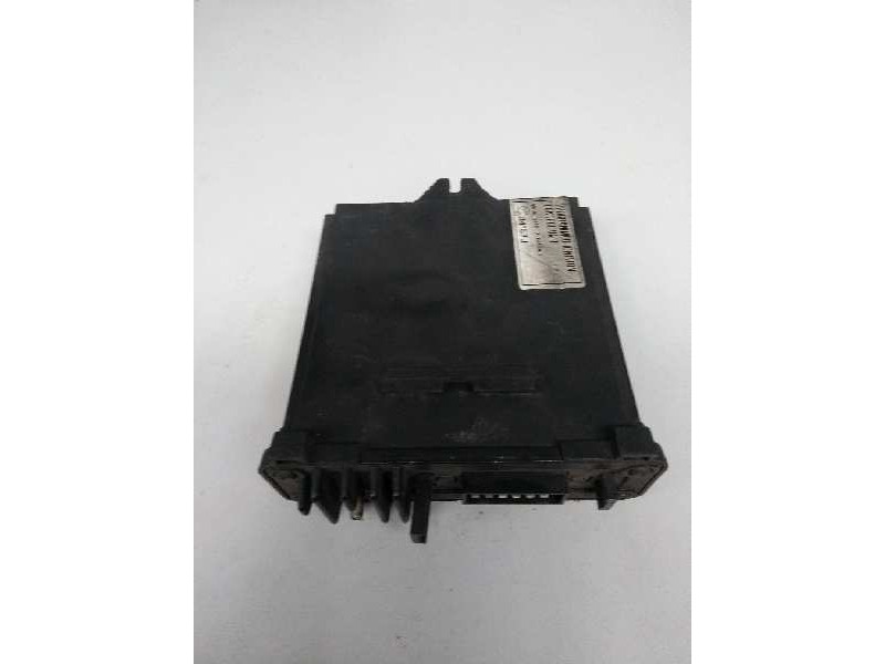 Recambio de centralita motor uce para austin rover montego 2.0 referencia OEM IAM ADU9335 84187J 