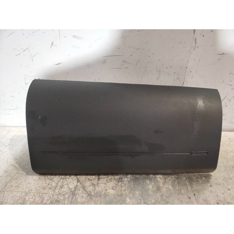 Recambio de kit airbag para fiat ducato caja cerrada 35 (06.2006 =>) l1h1 160 multijet power referencia OEM IAM   