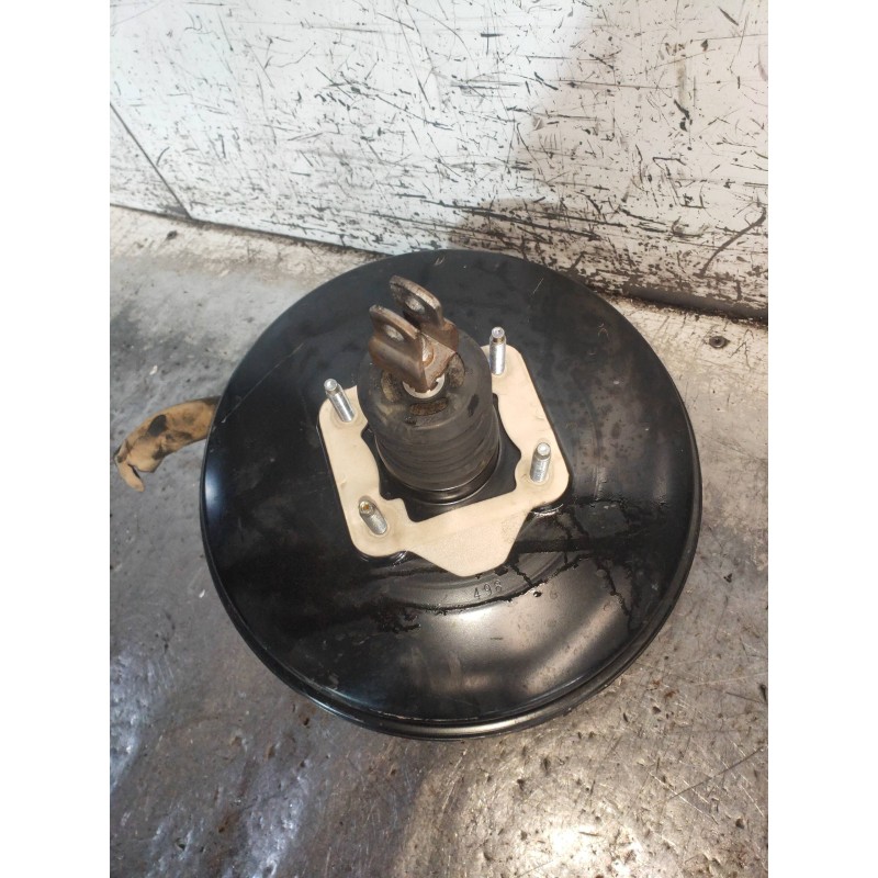 Recambio de servofreno para mazda 6 kombi (gh) 2.0 crtd 140cv active sw referencia OEM IAM GAM743800 0204023797 