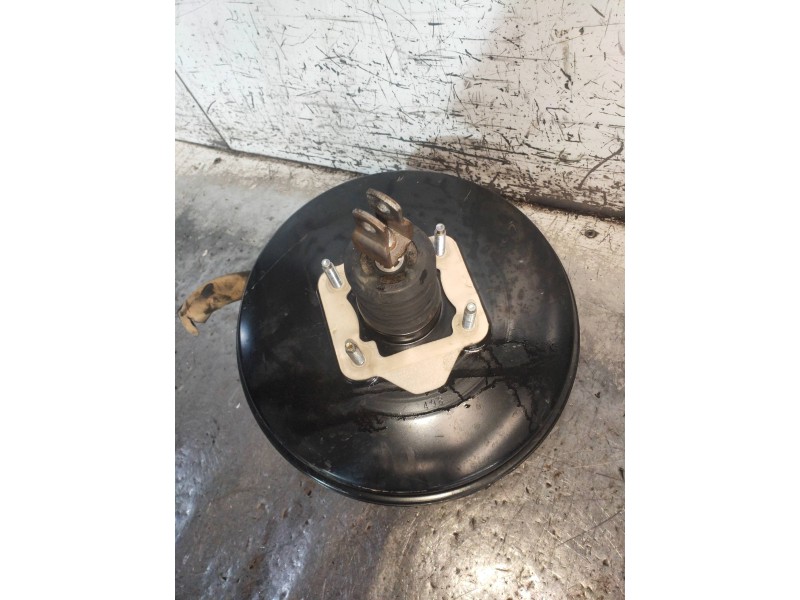 Recambio de servofreno para mazda 6 kombi (gh) 2.0 crtd 140cv active sw referencia OEM IAM GAM743800 0204023797 