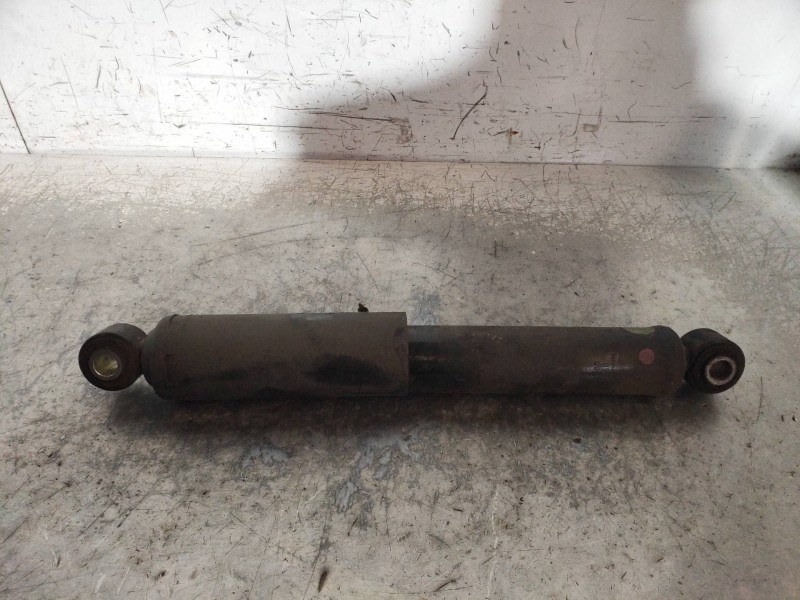 Recambio de amortiguador trasero derecho para fiat ducato caja cerrada 35 (06.2006 =>) l1h1 160 multijet power referencia OEM IA