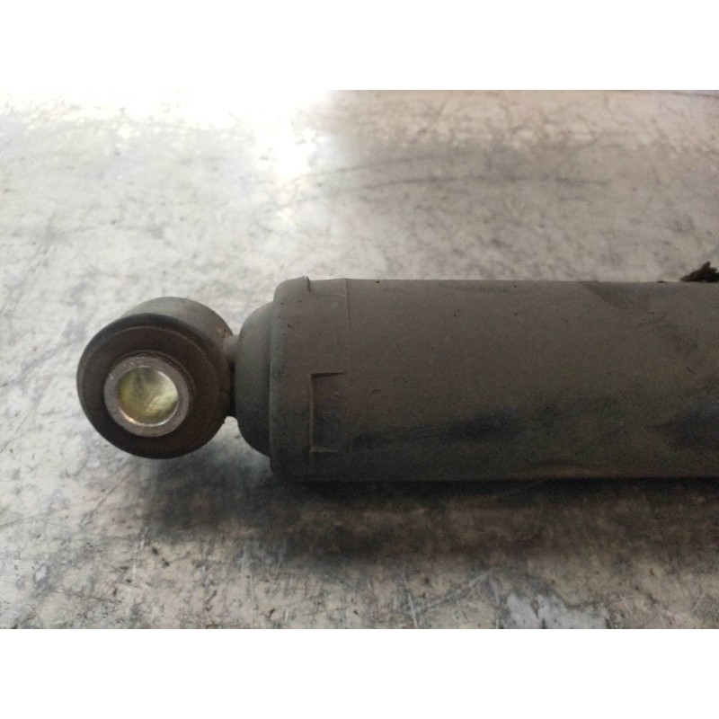 Recambio de amortiguador trasero derecho para fiat ducato caja cerrada 35 (06.2006 =>) l1h1 160 multijet power referencia OEM IA