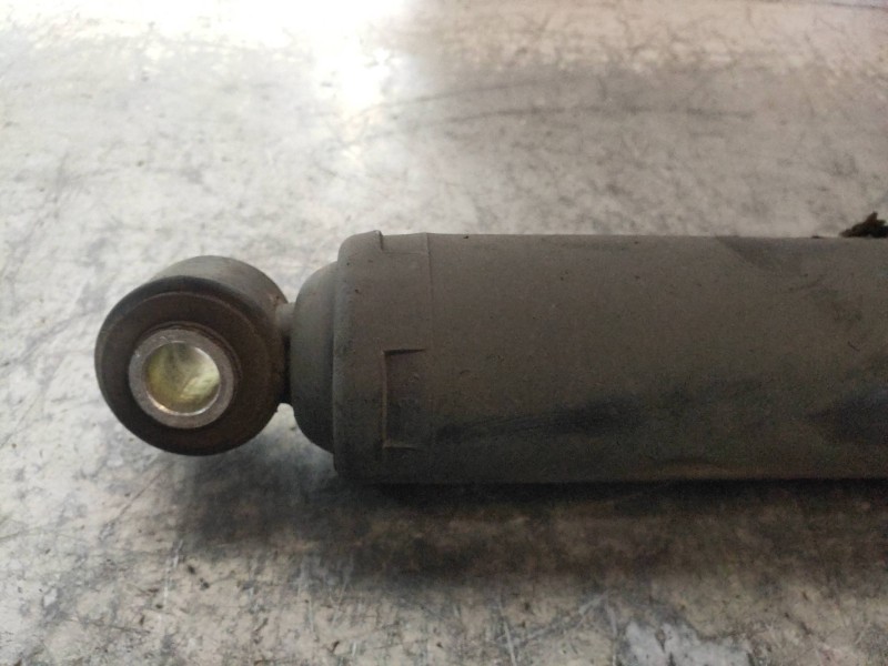 Recambio de amortiguador trasero derecho para fiat ducato caja cerrada 35 (06.2006 =>) l1h1 160 multijet power referencia OEM IA