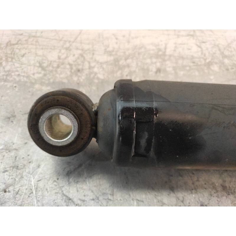 Recambio de amortiguador trasero izquierdo para fiat ducato caja cerrada 35 (06.2006 =>) l1h1 160 multijet power referencia OEM 