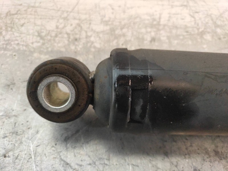 Recambio de amortiguador trasero izquierdo para fiat ducato caja cerrada 35 (06.2006 =>) l1h1 160 multijet power referencia OEM 