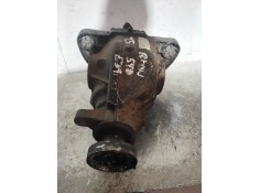 Recambio de diferencial trasero para bmw serie 5 berlina (e39) 540i referencia OEM IAM 1428575 2.81 