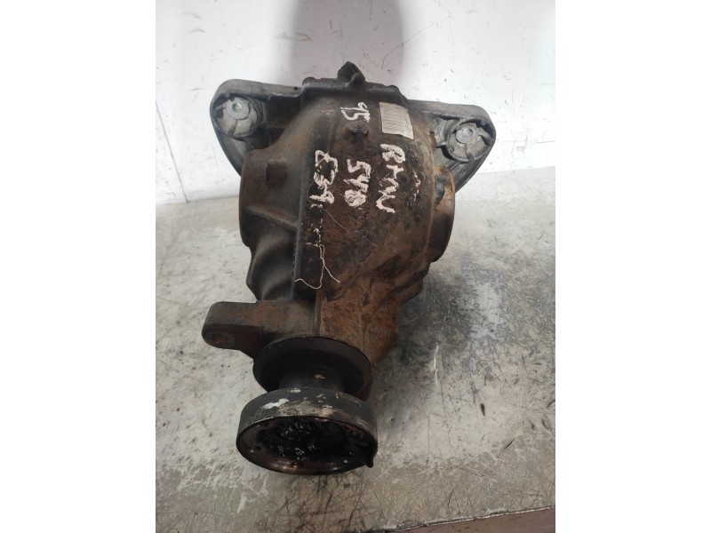 Recambio de diferencial trasero para bmw serie 5 berlina (e39) 540i referencia OEM IAM 1428575 2.81 