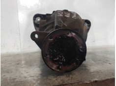 Recambio de diferencial trasero para bmw serie 5 berlina (e39) 540i referencia OEM IAM 1428575 2.81  2