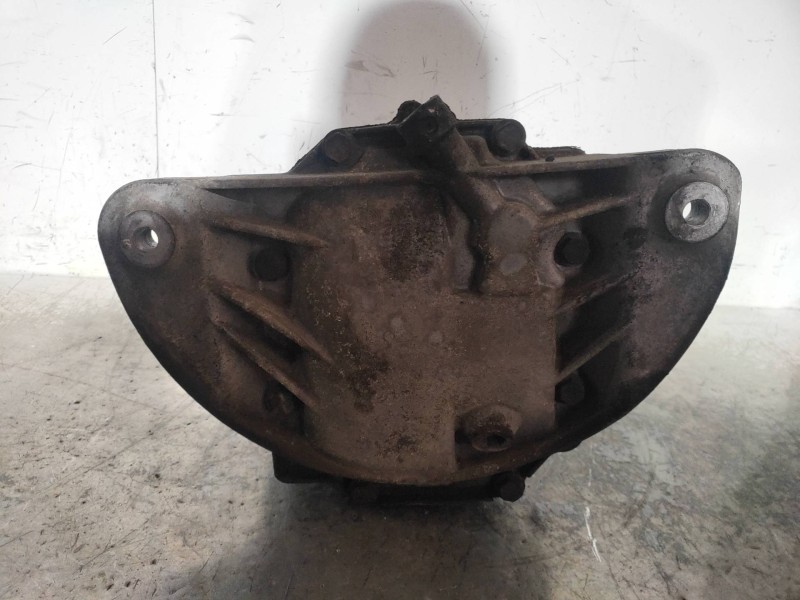 Recambio de diferencial trasero para bmw serie 5 berlina (e39) 540i referencia OEM IAM 1428575 2.81 