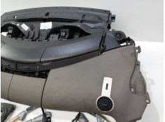 Recambio de kit airbag para renault espace iv (jk0) 3.0 v6 dci turbodiesel cat referencia OEM IAM    2