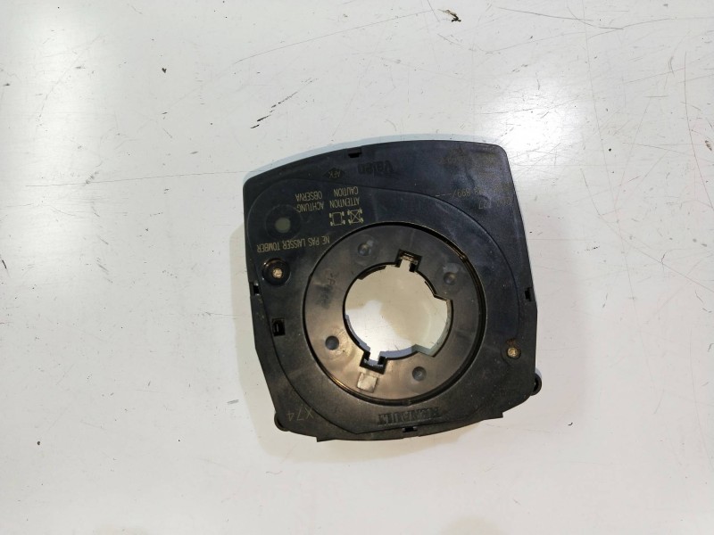 Recambio de kit airbag para renault espace iv (jk0) 3.0 v6 dci turbodiesel cat referencia OEM IAM   