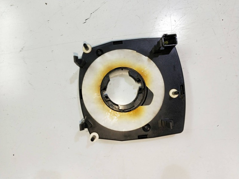 Recambio de kit airbag para renault espace iv (jk0) 3.0 v6 dci turbodiesel cat referencia OEM IAM   