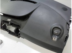 Recambio de kit airbag para renault scenic ii 1.9 dci diesel referencia OEM IAM    2