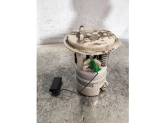 Recambio de bomba combustible para citroen c3 1.4 sx plus referencia OEM IAM 9659874980 0973032990002 