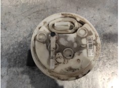 Recambio de bomba combustible para citroen c3 1.4 sx plus referencia OEM IAM 9659874980 0973032990002  2