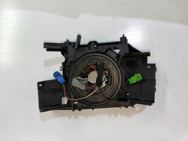 Recambio de kit airbag para renault modus 1.5 dci diesel referencia OEM IAM   