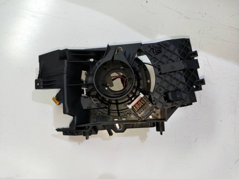 Recambio de kit airbag para renault modus 1.5 dci diesel referencia OEM IAM   