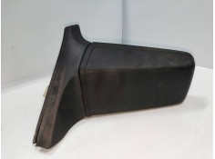 Recambio de retrovisor izquierdo para austin rover montego 2.0 referencia OEM IAM   ELECTRICO