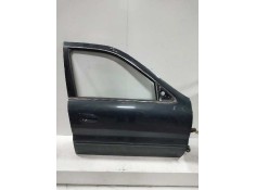 Recambio de puerta delantera derecha para kia clarus 1.8 cat referencia OEM IAM   