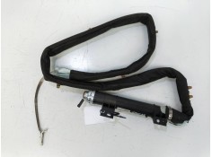 Recambio de airbag cortina delantero derecho para renault laguna ii (bg0) 1.9 dci diesel cat referencia OEM IAM 8200124015  