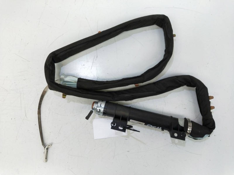 Recambio de airbag cortina delantero derecho para renault laguna ii (bg0) 1.9 dci diesel cat referencia OEM IAM 8200124015  