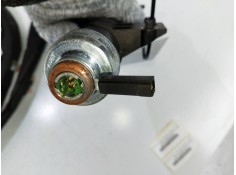 Recambio de airbag cortina delantero derecho para renault laguna ii (bg0) 1.9 dci diesel cat referencia OEM IAM 8200124015   2