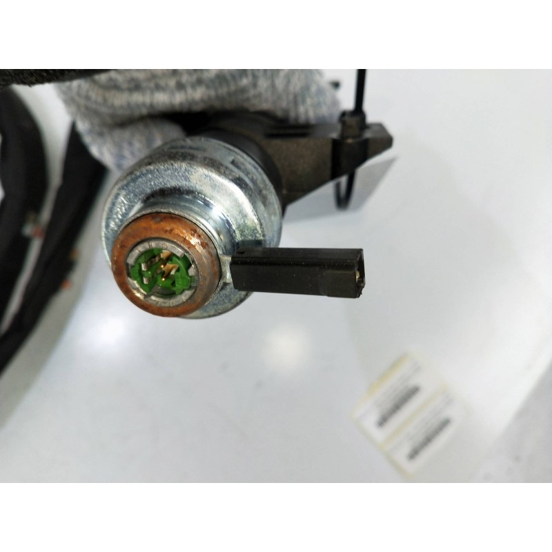 Recambio de airbag cortina delantero derecho para renault laguna ii (bg0) 1.9 dci diesel cat referencia OEM IAM 8200124015  