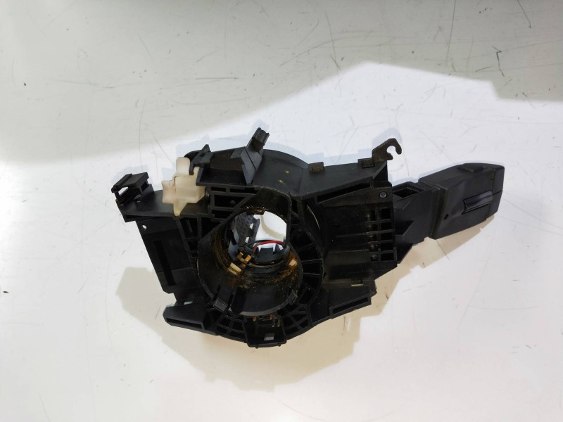 Recambio de kit airbag para renault laguna ii (bg0) 1.9 dci diesel cat referencia OEM IAM   