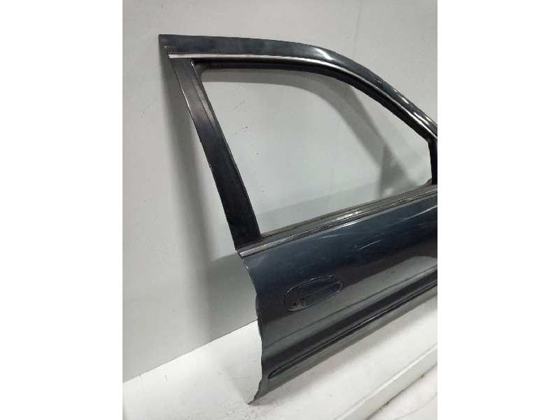Recambio de puerta delantera derecha para kia clarus 1.8 cat referencia OEM IAM   