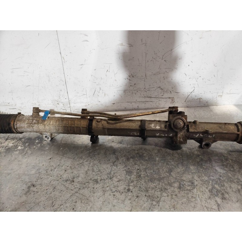 Recambio de cremallera direccion para alfa romeo 156 sportwagon (116) 1.9 jtd progression referencia OEM IAM 37502328  